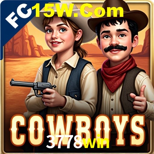 Comunidade ativa e interação