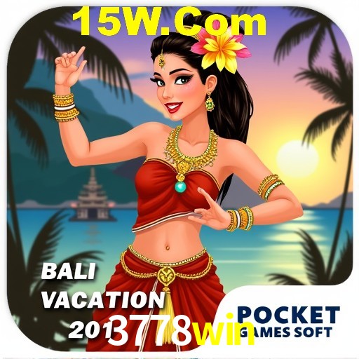 Exclusive Offers 3778win