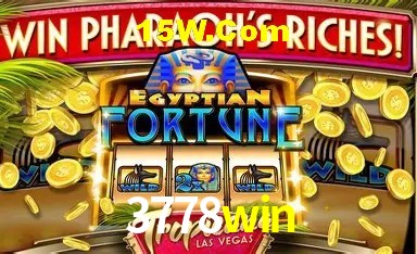 Experiência VIP 3778win