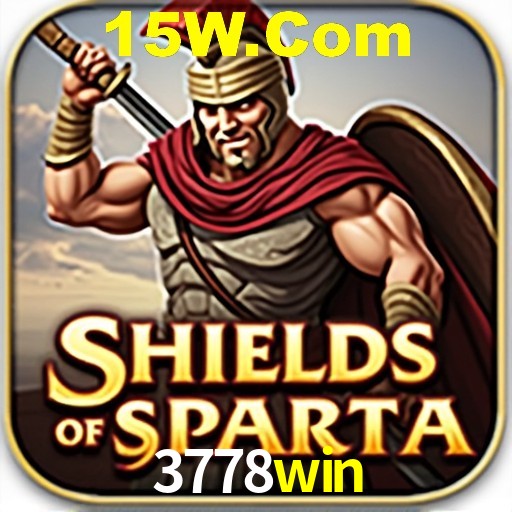 Descubra a Essência do 3778win: Nossa História e Compromissos