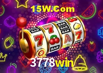 Adicionar à Tela Inicial no iOS