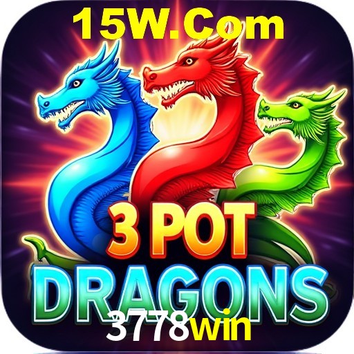 Apostas Esportivas na 3778win: Um Guia Completo