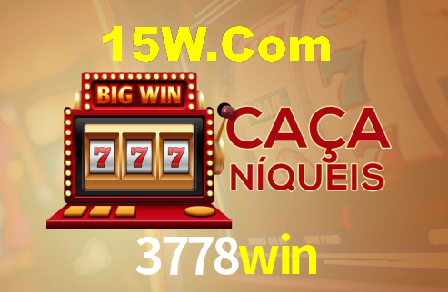 3778win.com