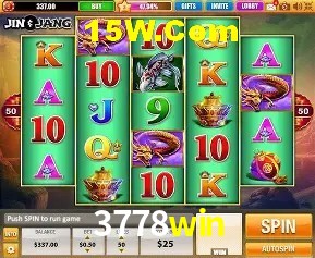 Suporte e comunidade no Telegram