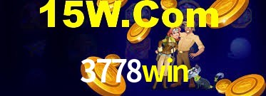 Exclusive Games 3778win
