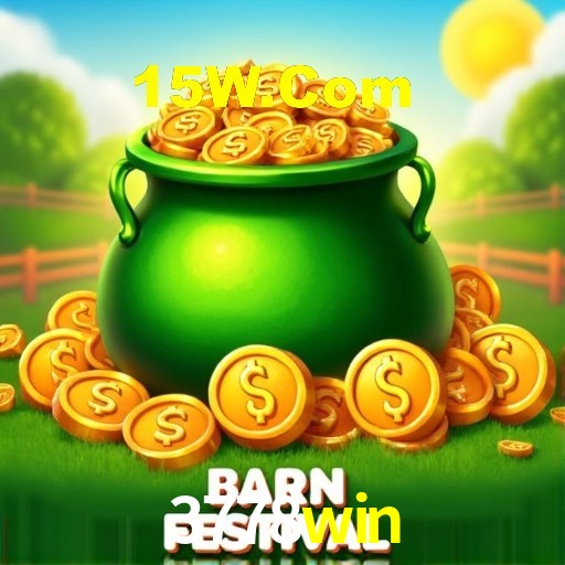 Jogos Exclusivos 3778win