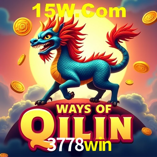 A Popularidade dos Caça-Níqueis no 3778win