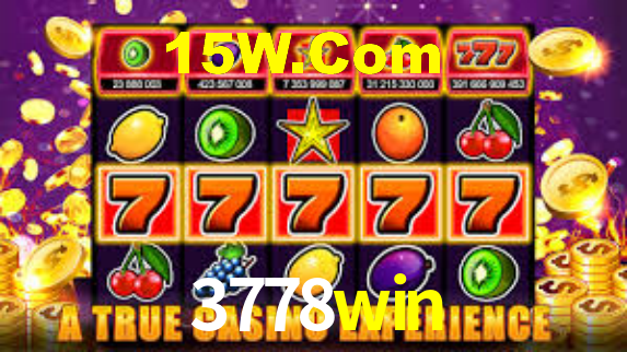 Download rápido e seguro na 3778win