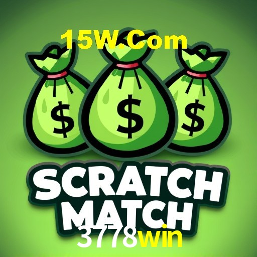 Mesa de Blackjack 3778win