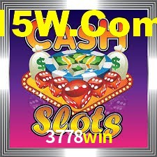 Sports Statistics 3778win