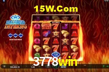 Sorteios diários e prêmios milionários