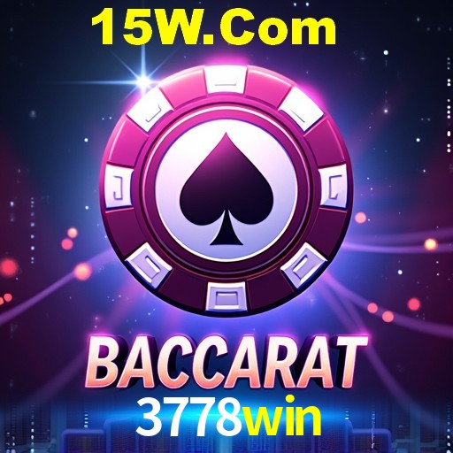 A Revolução dos Aplicativos de Jogos no 3778win