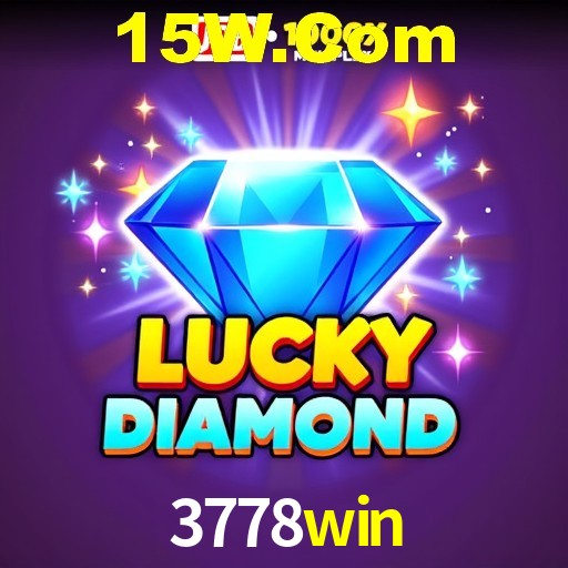 Descubra a Magia dos Jogos de Arcade no 3778win