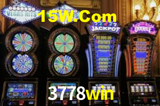 3778win,3778win.com