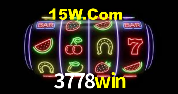 3778win,3778win.com