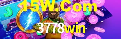 Ofertas Imperdíveis na 3778win: Promoções e Bônus Que Valem a Pena