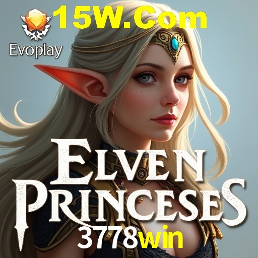 Download para Android e iOS na 3778win