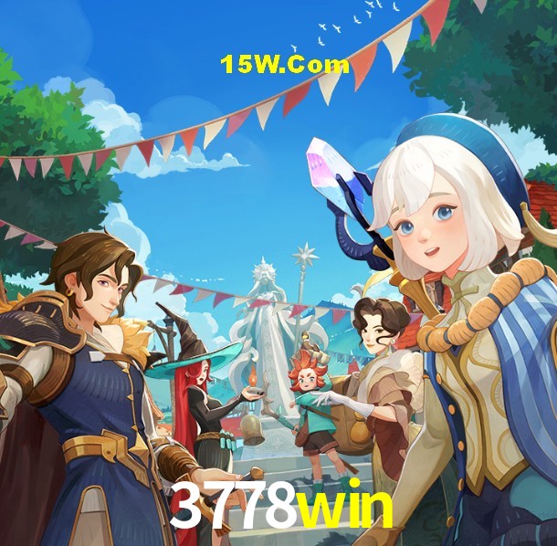 Estatísticas Crash Games 3778win